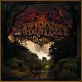 Lethargy - Purification